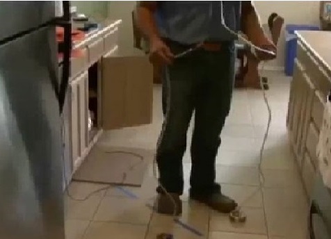 Kartal Su Kaçağı Bulma