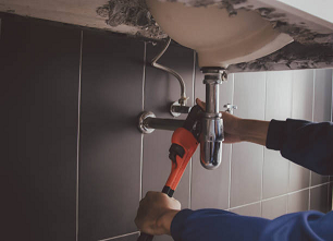 Kartal Su Kaçağı Bulma