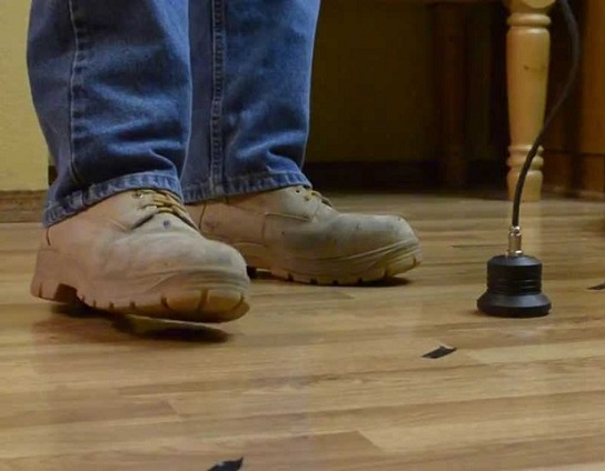 Kartal Su Kaçağı Bulma