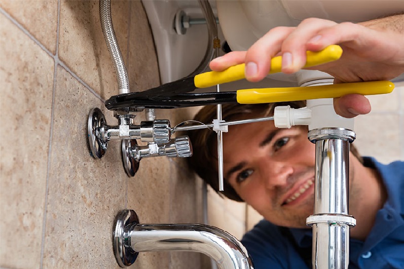 Kartal Su Kaçağı Bulma