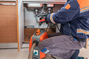 Kartal Su Kaçağı Bulma